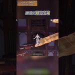 ニコ限定の宝箱 「LUNA Ⅶ」下半交換コード：LCXG7TTIU698 #genshinluo #原神 #genshinimpact #foryou #fyp