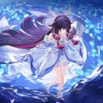 【原神】6月度深境螺旋攻略