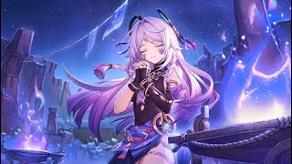 原神配信 螺旋色んなキャラでのんびりやります　初見さん大歓迎！！！