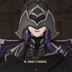 【原神】play#527 身土壞空，五蘊識轉