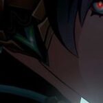 甜歌➕帅哥=(    )#原神枫丹 #原神#艾尔海森 #小澎#原神攻略