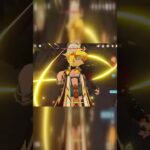 原神账号规划全攻略  #原神#派蒙#GenshinImpact#游戏