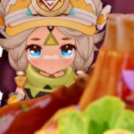 【原神参加型】原石31万までガチャ禁！こんばんわに回 #原神 #配信