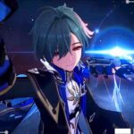 【#原神】ローエンガチャ配信と育成とその他全部！日課雑談『概要欄読んでね』聖遺物鑑賞随時OK/初見さん歓迎/アドバイス/質問/LIVE