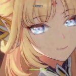 【原神】20260601 幻想シアター攻略 アルカナⅡ挑戦