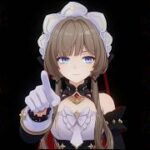 【原神】サンドローネが考察した星の楔が第三降臨者の封印物と判明！セウテルヴォイネンの後継者アナスターシャ・フョードロヴナ・スネージナヤ女皇と白き皇帝モノマフ/ツァーリ・ベールイのストーリーゆっくり解説