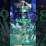 【原神】一槍60萬的魈你可曾見過