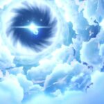 [原神]ガチャ