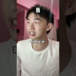 众多枫丹角色中 克洛琳德脱颖而出#原神 #枫丹 #克洛琳德  #清夏乐园大秘境
