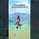 【原神】最近の翼表現キャラが多い理由