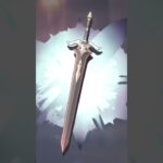原神ガチャ(画面全体verは本チャンネルの新動画から)
