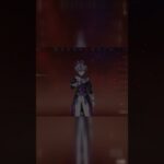 【直播回放】原神看号规划 2026年06月17日19点场#原神#派蒙#GenshinImpact#游戏