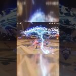 【直播回放】原神看号规划 2026年06月17日19点场#原神#派蒙#GenshinImpact#游戏