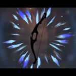 【原神】ローエンガチャ part2