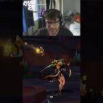 Is This Genshin Crashout Reasonable?