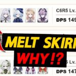 The Top 20 Genshin Whale Teams (And How They Work)