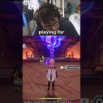 WILL Snezhnaya BE INSANE!?