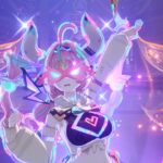 【原神】ニコドゥリンで最強の過負荷ヴァレサ編成が誕生した動画【げんしん】