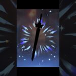 ギリギリでいつも生きていたいから Ver LunaⅦ｜原神
