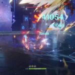 ［原神］全キャラ所持アカで金銀に勝るもの（４）、螺旋など！初見さんも大歓迎✨