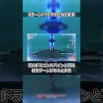 【原神】スネージナヤで予想される要素4選 #原神 #genshinimpact#攻略 #shorts