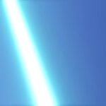 ［原神］全キャラ所持アカでローエンガチャ・伝説任務など！初見さんも大歓迎✨