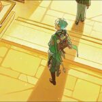 【原神考察】博士は最初から怪物だった？冷酷な研究者の本当の正体 #原神 #原神ストーリー #genshinimpact