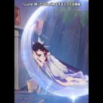 【原神】パイモンの工事が最高に素敵な理由 Luna Ⅷ
