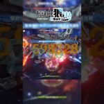 【原神】宵宮玩家最喜歡的一集