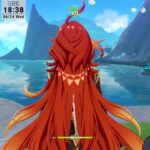 【原神】本音トーク「引いて微妙だったキャラ、良かったキャラは？」後�