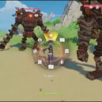 【原神】ローエンガチャの噂はガチ