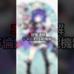 紫心菜💜#原神 #布倫妮 #遊戲 #攻略 #genshinimpact #prune #gaming