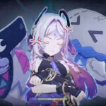 【原神】 おまけ 螺旋 がちPT攻略版