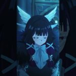 【原神】ショートアニメ「最後の遺産」（ショートVer.3） #原神 #サンドローネ #最後の遺産