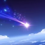 【原神　ガチャ】コロンビーナ祈願します～～～【無言配信】
