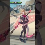 【原神】ホヨバは尻尾へのこだわりが異次元です