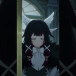 【原神】ショートアニメ「最後の遺産」（ショートVer.4） #原神 #サンドローネ #最後の遺産