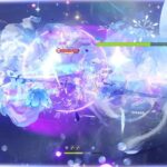 原神: Luna7螺旋12層通し攻略…