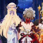 【原神】現状星反応キャラが少ない←「脳筋ビーム」で戦ったらどうなるのか気になった動画【参考にならない/全完凸サンドローネ/先行プレイ】