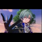 ［原神］ガチャ動画 #ローエン #原神 #hoyoverse  #genshinimpact　#shorts #genshin  #games