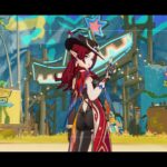 幽境の激戦　アルティメット攻略　2026_06_03【#原神】【#幽境の激戦】