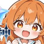 #原神｜次のガチャどうするって話する？※概要欄チェック【#つらつら / #ライブ配信】