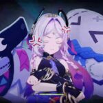 【原神】20260601 幻想シアター攻略 第10幕