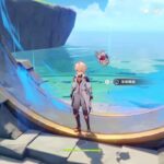 ［原神］全キャラ所持アカで螺旋など！初見さんも大歓迎✨