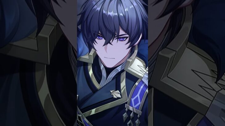 【原神】至冬7.0官方全新PV！全部10位新登場，各位最喜歡哪個角色？ #原神 #genshinimpact #げんしん