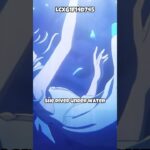 the other side of genshin characters| code LCXGSET3FZZ5 #genshinpeng #genshinlore #genshin #foryou
