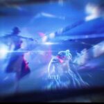 原神　キャラ強化　任務