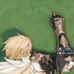 原神→ゼンゼロ→エンドフィールド→NTE→スタレ(ガチャあり）のデイリー消化配信