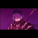雷元素最強　原神 #原神#雷#雷元素#雷電将軍#八重神子#ヴァレサ#フリンズ#イネファ