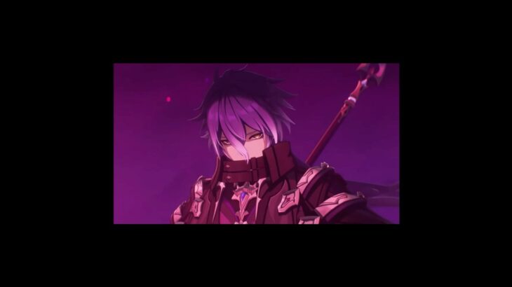 雷元素最強　原神 #原神#雷#雷元素#雷電将軍#八重神子#ヴァレサ#フリンズ#イネファ